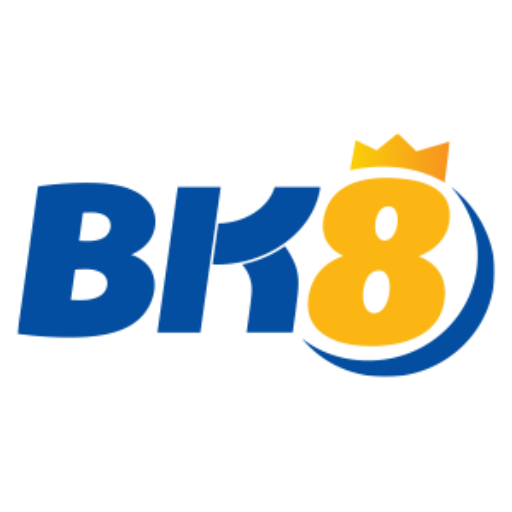 BK88